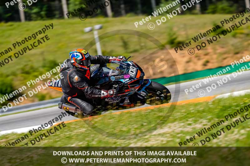 Brno;event digital images;motorbikes;no limits;peter wileman photography;trackday;trackday digital images